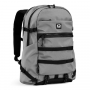 Рюкзак OGIO Alpha Core Convoy 320 Backpack Charcoal фото 1