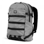 Рюкзак OGIO Alpha Core Convoy 320 Backpack Charcoal фото 2