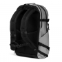 Рюкзак OGIO Alpha Core Convoy 320 Backpack Charcoal фото 3