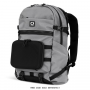 Рюкзак OGIO Alpha Core Convoy 320 Backpack Charcoal фото 4