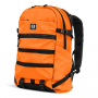 Рюкзак OGIO Alpha Core Convoy 320 Backpack Glow Orange фото 2
