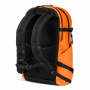 Рюкзак OGIO Alpha Core Convoy 320 Backpack Glow Orange фото 3