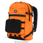 Рюкзак OGIO Alpha Core Convoy 320 Backpack Glow Orange фото 4