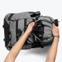 Рюкзак OGIO Alpha Core Convoy 320 Backpack Charcoal фото 5