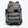 Рюкзак OGIO Alpha Core Convoy 320 Backpack Charcoal фото 6