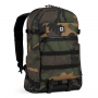Рюкзак OGIO Alpha Core Convoy 320 Backpack Woodland Camo фото 1