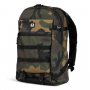 Рюкзак OGIO Alpha Core Convoy 320 Backpack Woodland Camo фото 2