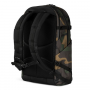Рюкзак OGIO Alpha Core Convoy 320 Backpack Woodland Camo фото 3