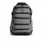 Рюкзак OGIO Alpha Core Convoy 525 Backpack Black Charcoal фото 1