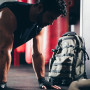 Рюкзак OGIO Alpha Core Convoy 525 Backpack Black Charcoal фото 3