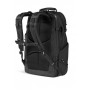 Рюкзак OGIO Alpha Core Convoy 525 Backpack Olive фото 2