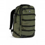 Рюкзак OGIO Alpha Core Convoy 525 Backpack Olive фото 1