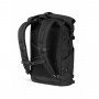 Рюкзак OGIO Alpha Core Convoy 525r Rolltop Backpack Black фото 2