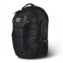 Рюкзак OGIO Bandit Backpack Black фото 2