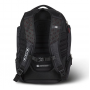 Рюкзак OGIO Bandit Backpack Black фото 3