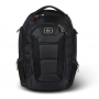 Рюкзак OGIO Bandit Backpack Black фото 4