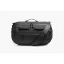 Рюкзак Piorama Adjustable Bag A10 Black фото 2