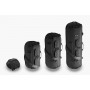 Рюкзак Piorama Adjustable Bag A10 Black фото 1