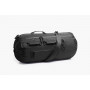 Рюкзак Piorama Adjustable Bag A10 Black фото 4