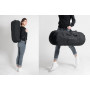 Рюкзак Piorama Adjustable Bag A10 Black фото 7
