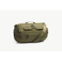 Рюкзак Piorama Adjustable Bag A10 Green фото 3