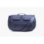 Рюкзак Piorama Adjustable Bag A10 Navy фото 1