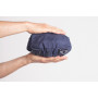 Рюкзак Piorama Adjustable Bag A10 Navy фото 10
