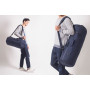 Рюкзак Piorama Adjustable Bag A10 Navy фото 8