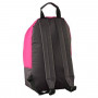 Рюкзак городской Caribee Campus 22 Dress Asphalt/Pink Gio фото 2