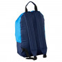 Рюкзак городской Caribee Campus 22 Dress Blue/Electric Blue фото 2