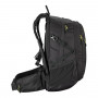 Рюкзак городской Caribee Valor 32 Black фото 3