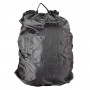 Рюкзак городской Caribee Valor 32 Black фото 4