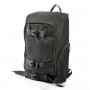 Рюкзак городской Epic Explorer Daytripper 29 Black фото 1