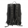 Рюкзак городской Epic Explorer Daytripper 29 Black фото 2