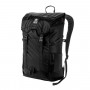 Рюкзак городской Granite Gear Brule 34 Black фото 1