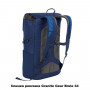 Рюкзак городской Granite Gear Brule 34 Midnight Blue/Black фото 2