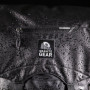 Рюкзак городской Granite Gear Brule 34 Midnight Blue/Black фото 3