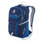 Рюкзак городской Granite Gear Champ 29 Midnight Blue/Enamel Blue/Chromium фото 1