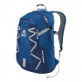 Рюкзак міський Granite Gear Manitou 28 Enamel Blue/Midnight Blue фото 1