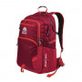 Рюкзак міський Granite Gear Sawtooth 32 Harvest Red/Red Rock/Ember Orange фото 1