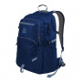 Рюкзак міський Granite Gear Sawtooth 32 Midnight Blue/Rodin фото 1