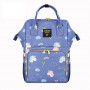 Рюкзак для мамы Sunveno Diaper Bag Unicorn фото 1