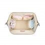 Рюкзак для мамы Sunveno Diaper Bag Unicorn фото 5