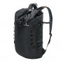 Рюкзак спортивный Ferrino Dry-Up 22 OutDry Black фото 1