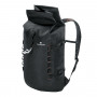 Рюкзак спортивный Ferrino Dry-Up 22 OutDry Black фото 2