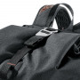 Рюкзак спортивный Ferrino Dry-Up 22 OutDry Black фото 6