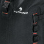 Рюкзак спортивный Ferrino Dry-Up 22 OutDry Black фото 8