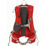 Рюкзак спортивный Ferrino X-Cross Small 12 Red фото 4