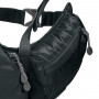 Рюкзак спортивный Ferrino Zephyr HBS 12+3 Black фото 4