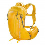 Рюкзак спортивный Ferrino Zephyr HBS 12+3 Yellow фото 1